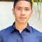 Emir Mahira filmleri