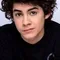 Emjay Anthony filmleri