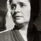 Emma Baron filmleri