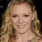 Emma Bell filmleri