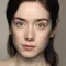 Emma Canning filmleri