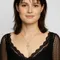 Emma Catherwood filmleri