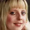 Emma Chambers filmleri