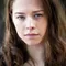 Emma D'Arcy filmleri