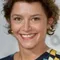 Emma de Caunes filmleri