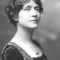 Emma Dunn filmleri