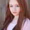 Emma Frances Burge filmleri
