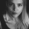 Emma Gojković filmleri