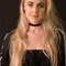 Emma Holzer filmleri