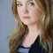 Emma Howard filmleri
