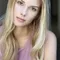 Emma Ishta filmleri