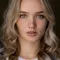 Emma Jenkins-Purro filmleri