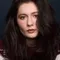 Emma Kenney filmleri