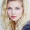 Emma Maddock filmleri