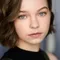 Emma Myers filmleri