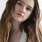 Emma Nelson filmleri
