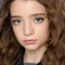 Emma Pearson filmleri