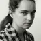 Emma Portner filmleri