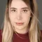 Emma Raimi filmleri