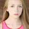 Emma Rayne Lyle filmleri