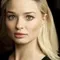 Emma Rigby filmleri