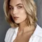 Emma Suki filmleri