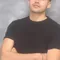 Emmanuel Flores filmleri