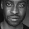 Emmanuel Ighodaro filmleri