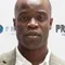 Emmanuel Imani filmleri