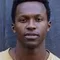 Emmanuel Kabongo filmleri
