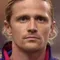 Emmanuel Petit filmleri