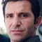 Emmanuel Quatra filmleri