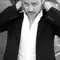 Emmanuele Aita filmleri