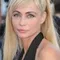Emmanuelle Béart filmleri