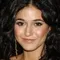 Emmanuelle Chriqui filmleri