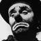 Emmett Kelly filmleri