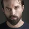Emmett Scanlan filmleri