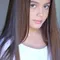 Emmy Perry filmleri