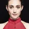 Emmy Rossum filmleri