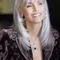 Emmylou Harris filmleri