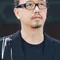Emotion Cheung filmleri