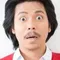 Empoy Marquez filmleri