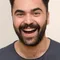 Emrah Kaman filmleri