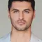 Emre Dinler filmleri