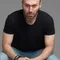 Emre Erçil filmleri