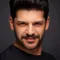 Emre Kıvılcım filmleri