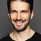 Emre Kızılırmak filmleri