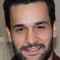 Emre Koç filmleri