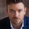 Emrhys Cooper filmleri