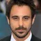 Emun Elliott filmleri